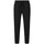 Vêtements Homme Pantalons BOSS CHINO T-FLEX TAPERED FIT  EN TISSU STRETCH DÉPERLANT NOI Noir