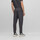 Vêtements Homme Pantalons BOSS CHINO T-FLEX TAPERED FIT  EN TISSU STRETCH DÉPERLANT GRI Gris