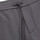 Vêtements Homme Pantalons BOSS CHINO T-FLEX TAPERED FIT  EN TISSU STRETCH DÉPERLANT GRI Gris