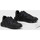 Chaussures Homme Baskets mode BOSS BASKETS GO1ST_CAMO  NOIRES Noir