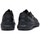Chaussures Homme Baskets mode BOSS BASKETS OWEN HKNG_RUNN  NOIRES Noir