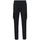 Vêtements Homme Pantalons BOSS CHINO REGULAR FIT NOIR AVEC POCHES CARGO  T_CELO Noir