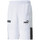 Vêtements Homme Shorts / Bermudas Puma Short  MAPF1 SDS Blanc Blanc
