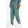 Vêtements Homme Pantalons Puma Bas de survêtement  Classic Bleu