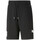 Vêtements Homme Shorts / Bermudas Puma SHORT  POWER NOIR Noir