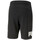 Vêtements Homme Shorts / Bermudas Puma SHORT  POWER NOIR Noir