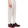 Vêtements Homme Pantalons Emporio Armani EA7 Pantalon de Jogging Emporio Armani EA7 Beige Beige