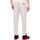 Vêtements Homme Pantalons Emporio Armani EA7 Pantalon de Jogging Emporio Armani EA7 Beige Beige