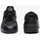 Chaussures Homme Baskets mode Lacoste BASKETS  LT 125 223 1 EN TEXTILE NOIRES Noir