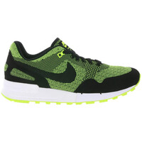 cool nike heel id shoes for women boots