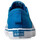 Chaussures Enfant Baskets mode adidas Originals Baskets  Nizza I Bleu