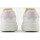 Chaussures Baskets mode New Balance BASKETS  302 BEIGES ET ROSES Beige