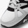 Chaussures Homme Baskets mode Nike BASKETS  AIR STRUCTURE TRIAX 91 << GREY PURPLE LAPIS >> Gris