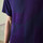 Vêtements Homme T-shirts & Polos Lacoste Polo  technique homme Tennis SPORT slim fit VIOLET Violet
