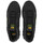 Chaussures Homme Baskets mode Nike Air Max Plus III Noir
