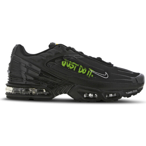 Chaussures Homme Baskets mode Nike quality Nike quality sb sneakers mcfetridge boots shoes 2016 III Noir