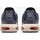 Chaussures Homme Baskets mode cortez Nike Baskets  Air Max Terrascape Plus Bleu