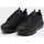 Chaussures Homme Baskets mode Nike BASKETS  AIR MAX 97 Noir