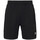 Vêtements Homme Shorts / Bermudas Fila SHORT BOYABAT  NOIR Noir