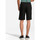 Vêtements Homme Shorts / Bermudas Fila SHORT BLEHEN  NOIR Noir