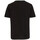 Vêtements Homme T-shirts & Polos Fila T-SHIRT BIPPEN  NOIR Noir