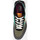 Chaussures Homme Baskets mode Fila Baskets  REGGIO Vert