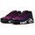 Chaussures Homme Baskets mode Nike BASKETS  AIR MAX PLUS X FC BARCELONA X PATTA Bleu