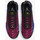 Chaussures Homme Baskets mode Nike BASKETS  AIR MAX PLUS X FC BARCELONA X PATTA Bleu