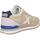 Chaussures Homme Baskets mode Munich 4150225 DASH 225 4150225 DASH 225 