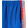 Vêtements Homme Shorts / Bermudas Lacoste SHORT  TENNIS POLYESTER RECYCLÉ BLEU Bleu