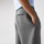 Vêtements Homme Shorts / Bermudas Lacoste Short  Gris en coton mélangé uni Gris