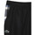 Vêtements Homme Shorts / Bermudas Lacoste SHORT COLOR BLOCK HOMME  TENNIS A CARREAUX NOIR Noir