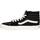 Chaussures Homme Baskets mode Vans VN0005UN1KP1 SK8-HI VR3 VN0005UN1KP1 SK8-HI VR3 