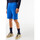Vêtements Homme Shorts / Bermudas Lacoste SHORT HOMME  EN MOLLETON GRATTÉ DE COTON BIOLOGIQUE B Bleu