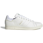 BASKETS  UNISEXE STAN SMITH BLANCHES