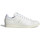 Chaussures adidas Ultra Boost 20 "Core Black" BASKETS  UNISEXE STAN SMITH BLANCHES Blanc