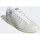 Chaussures Baskets mode adidas Originals BASKETS  UNISEXE STAN SMITH BLANCHES Blanc