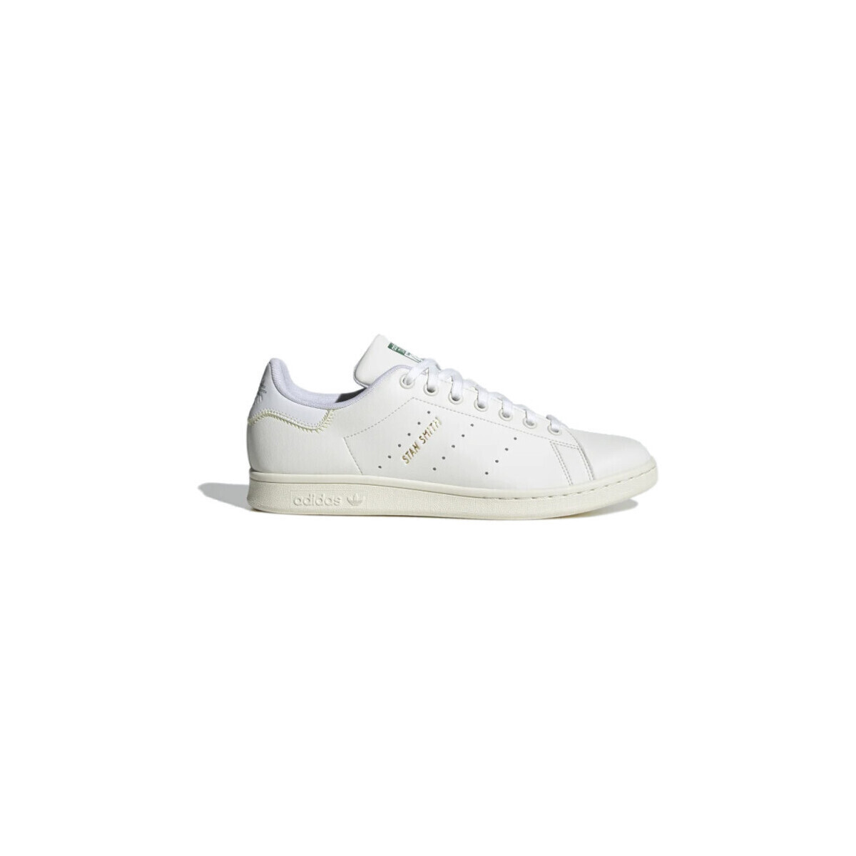 Chaussures adidas Ultra Boost 20 "Core Black" BASKETS  UNISEXE STAN SMITH BLANCHES Blanc