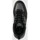 Chaussures Homme Baskets mode Karl Kani BASKETS  LXRY PLUS NOIR Noir
