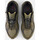 Chaussures Baskets mode New Balance BASKETS  2002R PROTECTION PACK DARK MOSS Kaki