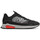 Chaussures Homme Baskets zapatillas de running New Balance pronador pie cavo Baskets Noir