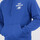 Vêtements Homme Sweats New Balance SWEAT À CAPUCHE ESSENTIALS  BLEU Bleu