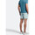 Vêtements Homme Maillots / Shorts de bain Lyle & Scott SHORT DE BAIN  BLEU Bleu