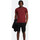 Vêtements Homme Shorts / Bermudas Lyle & Scott SHORT  CONTRAST PIPING NOIR Noir