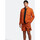 Vêtements Homme Maillots / Shorts de bain Lyle & Scott SHORT DE BAIN  ORANGE Orange