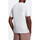 Vêtements Homme T-shirts & Polos Lyle & Scott T-SHIRT  MILANO TRIM BLANC Blanc