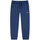 Vêtements Homme Pantalons New Balance Pantalon de survêtement  Uni-ssentials French Ter Bleu
