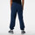 Vêtements Homme Pantalons New Balance Pantalon de survêtement  Uni-ssentials French Ter Bleu