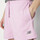 Vêtements Shorts / Bermudas New Balance SHORT  UNISEXE FRENCH TERRY LILA Violet