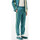 Vêtements Homme Ensembles de survêtement Lacoste ENSEMBLE SURVÊTEMENT TENNIS SPORTSUIT COLOR-BLOCK Bleu